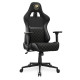 Кресло игровое Cougar Armor One V2 Gold F