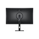 Монитор Xiaomi 4K Monitor A27Ui (ELA6221EU)