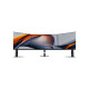 Монитор Xiaomi 4K Monitor A27Ui (ELA6221EU)