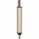 USB флеш накопитель Transcend 256GB JetFlash 930 Gold-Black USB 3.2/Type-C (TS256GJF930C)
