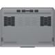 Ноутбук Lenovo LOQ 15IRX9 (83DV0099RA)