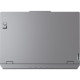 Ноутбук Lenovo LOQ 15IRX9 (83DV0099RA)