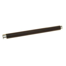 Вал тефлоновый Samsung ML-2160/SCX-3400, SL-M2020/2070 (JC66-03089A) AHK (1700725)
