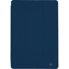 Чехол для планшета Armorstandart Smart Fold Pen Samsung Galaxy Tab S10 FE+ Dark Blue (ARM85555)