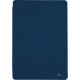 Чехол для планшета Armorstandart Smart Fold Pen Samsung Galaxy Tab S10 FE+ Dark Blue (ARM85555)