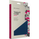 Чехол для планшета Armorstandart Smart Fold Pen Samsung Galaxy Tab S10 FE+ Dark Blue (ARM85555)