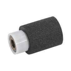 Ролик Kyocera FS-1120, 2F906230 Long Life feed CET (CET341088)