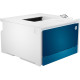 HP Color LaserJet Pro 4203dn (4RA89A)