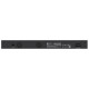 Коммутатор сетевой Ubiquiti ES-16-XG