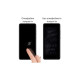 Стекло защитное Drobak back panel Apple iPhone 13 mini (606066)