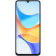 Мобильный телефон Blackview SHARK 6 4/128GB Blue (6931548323730)