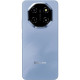 Мобильный телефон Blackview SHARK 6 4/128GB Blue (6931548323730)