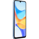 Мобильный телефон Blackview SHARK 6 4/128GB Blue (6931548323730)