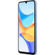 Мобильный телефон Blackview SHARK 6 4/128GB Blue (6931548323730)