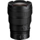 Объектив Nikon Z NIKKOR 14-24mm f/2.8 S (JMA711DA)