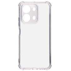Чохол до мобільного телефона Armorstandart Air Force Xiaomi Redmi 15C 4G (GL) / Poco C85 4G (GL) Camera cover Clear (ARM88319)