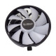 Кулер для процессора PcCooler E126M PRO