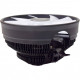 Кулер для процессора PcCooler E126M PRO