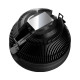Кулер для процессора PcCooler E126M PRO