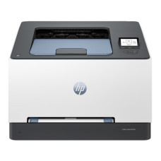 HP Принтер А4 Color LaserJet Pro 3203dw c Wi-Fi (499N4A)
