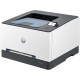 HP Принтер А4 Color LaserJet Pro 3203dw c Wi-Fi (499N4A)