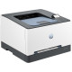 HP Принтер А4 Color LaserJet Pro 3203dw c Wi-Fi (499N4A)