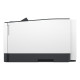 HP Принтер А4 Color LaserJet Pro 3203dw c Wi-Fi (499N4A)