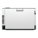 HP Принтер А4 Color LaserJet Pro 3203dw c Wi-Fi (499N4A)