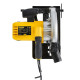 DeWALT circular saw 1500W 190mm 5500rpm 4.0kg (DWE5615)