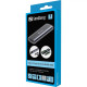 Карман внешний Sandberg SSD M.2, (NVMe) M-Key USB Type-C 3.2 (136-39)