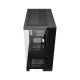 Корпус для ПК FSP M540-BA
