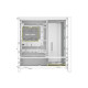 Корпус для ПК Corsair FRAME 4000D RS ARGB White (CC-9011297-WW)
