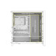 Корпус для ПК Corsair FRAME 4000D RS ARGB White (CC-9011297-WW)