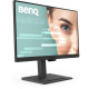 Монитор BenQ GW2790T