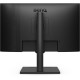 Монитор BenQ GW2790T