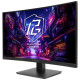 Монитор ASRock PG27QRT1B