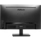 Монитор ASRock PG27QRT1B