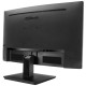 Монитор ASRock PG27QRT1B