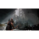 Игра Sony God of War (Хиты PlayStation) [PS4, Russian version] (9808824)