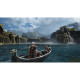 Игра Sony God of War (Хиты PlayStation) [PS4, Russian version] (9808824)
