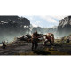 Игра Sony God of War (Хиты PlayStation) [PS4, Russian version] (9808824)