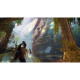 Игра Sony God of War (Хиты PlayStation) [PS4, Russian version] (9808824)
