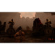 Игра Sony God of War (Хиты PlayStation) [PS4, Russian version] (9808824)