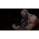 Игра Sony God of War (Хиты PlayStation) [PS4, Russian version] (9808824)
