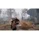 Игра Sony God of War (Хиты PlayStation) [PS4, Russian version] (9808824)