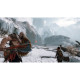 Игра Sony God of War (Хиты PlayStation) [PS4, Russian version] (9808824)
