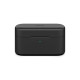 Наушники Epos Adapt E1 Scandinavan Black (1001262)