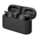 Наушники Epos Adapt E1 Scandinavan Black (1001262)