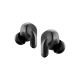 Наушники Epos Adapt E1 Scandinavan Black (1001262)