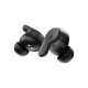 Наушники Epos Adapt E1 Scandinavan Black (1001262)